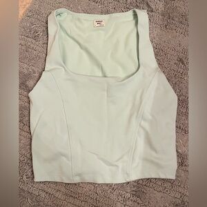 ARITZIA Sunday Best Jagger Top